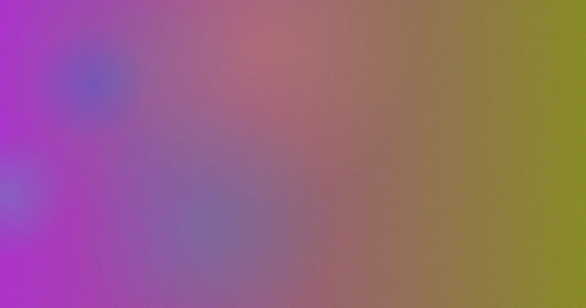 如果国宝会说话是什么