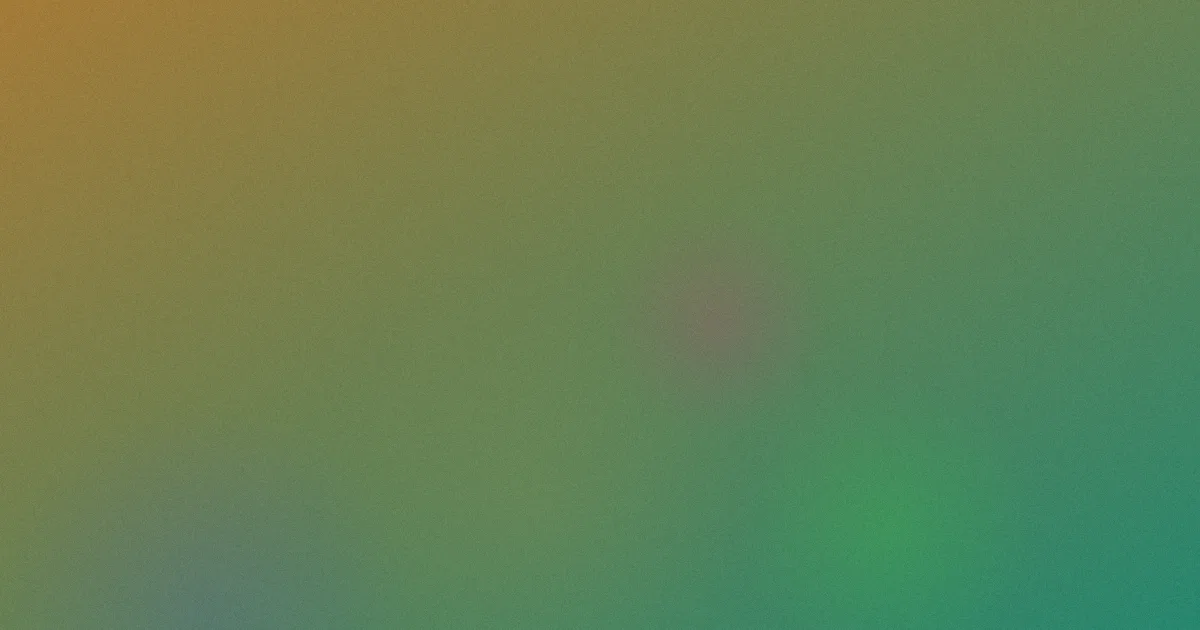 5x怎么用：真实上手思路